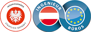 Ingenieurbüros