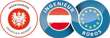 Ingenieurbüros