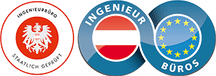 Ingenieurbüros