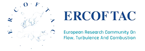 ERCOFTAC