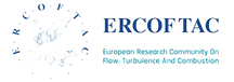 ERCOFTAC