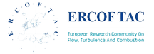 ERCOFTAC