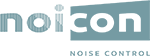 Logo Partner 2