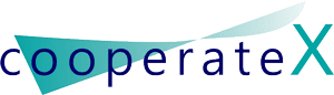 Logo footer